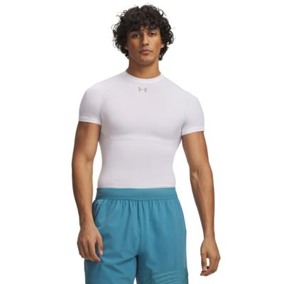 T-shirt męski na wiosnę ze sklepu: Sportstylestory.com w kategorii: T-shirty męskie - zdjęcie 76B84B-544-12149_353998