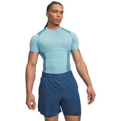 T-shirt męski wiosenny ze sklepu: Sportstylestory.com w kategorii: T-shirty męskie - zdjęcie 76B84B-544-12149_353996
