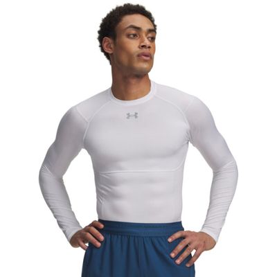T-shirt męski na wiosnę ze sklepu: Sportstylestory.com w kategorii: T-shirty męskie - zdjęcie 76B84B-544-12149_353993