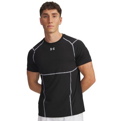 T-shirt męski na lato ze sklepu: Sportstylestory.com w kategorii: T-shirty męskie - zdjęcie 76B84B-544-12149_354004