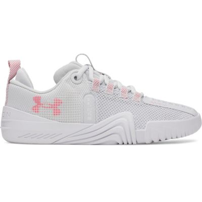 Buty sportowe damskie wiosenne ze sklepu: Sportstylestory.com w kategorii: Buty sportowe damskie - zdjęcie 76B84B-544-12149_354285
