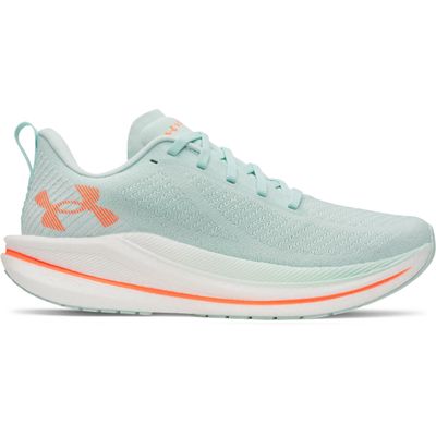 Buty sportowe damskie na wiosnę ze sklepu: Sportstylestory.com w kategorii: Buty sportowe damskie - zdjęcie 76B84B-544-12149_354273