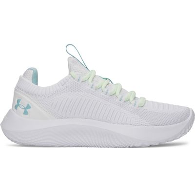 Buty sportowe damskie na wiosnę ze sklepu: Sportstylestory.com w kategorii: Buty sportowe damskie - zdjęcie 76B84B-544-12149_354284
