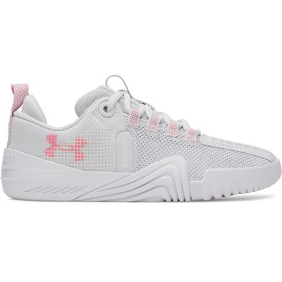 Buty sportowe damskie wiosenne ze sklepu: Sportstylestory.com w kategorii: Buty sportowe damskie - zdjęcie 76B84B-544-12149_354285