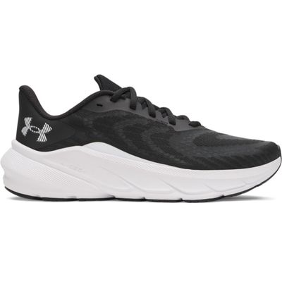 Buty sportowe damskie na wiosnę ze sklepu: Sportstylestory.com w kategorii: Buty sportowe damskie - zdjęcie 76B84B-544-12149_354781