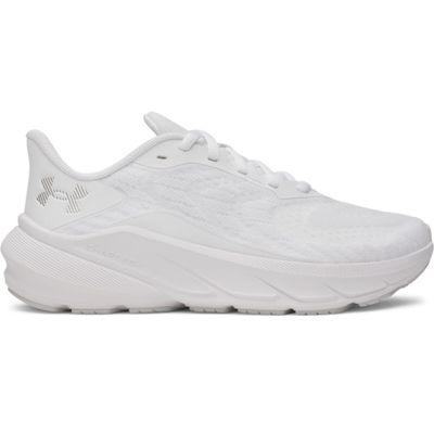 Buty sportowe damskie na wiosnę ze sklepu: Sportstylestory.com w kategorii: Buty sportowe damskie - zdjęcie 76B84B-544-12149_354779