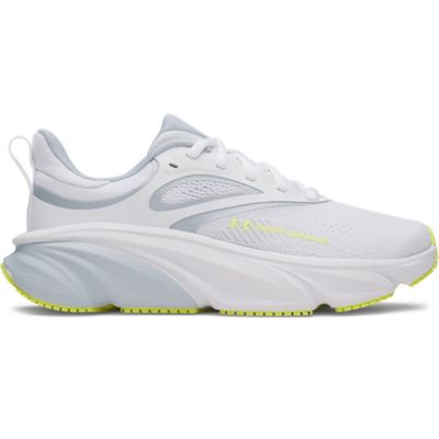 Buty sportowe damskie ze sklepu: Sportstylestory.com w kategorii: Buty sportowe damskie - zdjęcie 76B84B-544-12149_387601