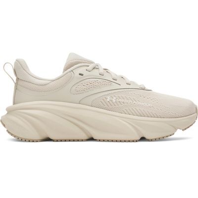 Buty sportowe damskie na wiosnę ze sklepu: Sportstylestory.com w kategorii: Buty sportowe damskie - zdjęcie 76B84B-544-12149_354770