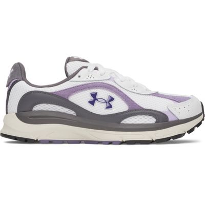 Buty sportowe damskie na wiosnę ze sklepu: Sportstylestory.com w kategorii: Buty sportowe damskie - zdjęcie 76B84B-544-12149_354755