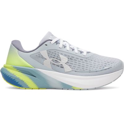 Buty sportowe damskie sportowe ze sklepu: Sportstylestory.com w kategorii: Buty sportowe damskie - zdjęcie 76B84B-544-12149_388034
