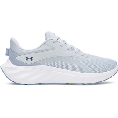 Buty sportowe damskie ze sklepu: Sportstylestory.com w kategorii: Buty sportowe damskie - zdjęcie 76B84B-544-12149_388031