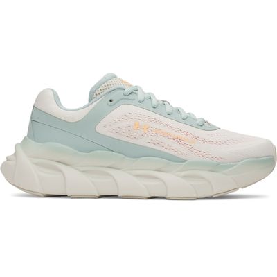 Buty sportowe damskie na wiosnę ze sklepu: Sportstylestory.com w kategorii: Buty sportowe damskie - zdjęcie 76B84B-544-12149_354738