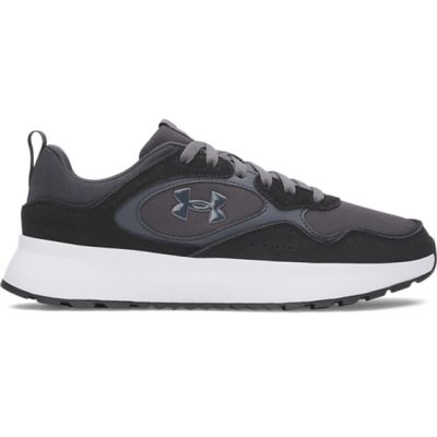Buty sportowe męskie jesienne ze sklepu: Sportstylestory.com w kategorii: Buty sportowe męskie - zdjęcie 76B84B-544-12149_355153