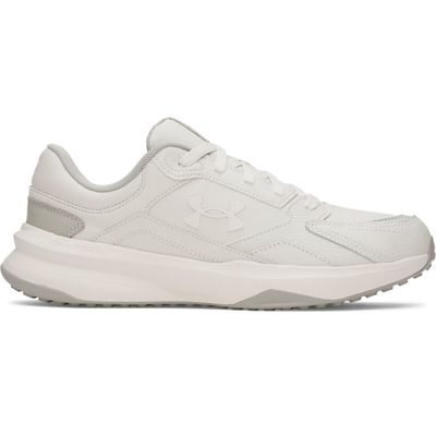 Buty sportowe męskie wiosenne ze sklepu: Sportstylestory.com w kategorii: Buty sportowe męskie - zdjęcie 76B84B-544-12149_355173
