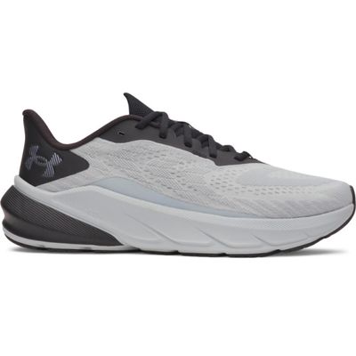 Buty sportowe męskie wiosenne ze sklepu: Sportstylestory.com w kategorii: Buty sportowe męskie - zdjęcie 76B84B-544-12149_355620