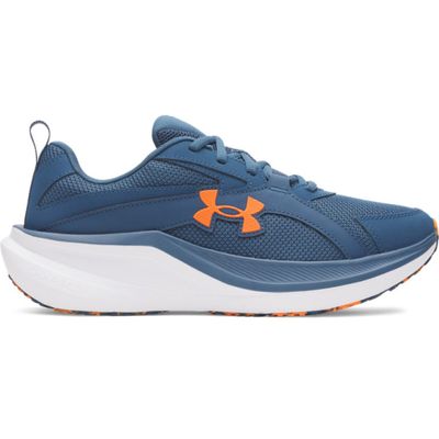 Buty sportowe męskie na wiosnę ze sklepu: Sportstylestory.com w kategorii: Buty sportowe męskie - zdjęcie 76B84B-544-12149_355602