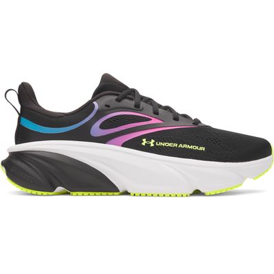 Buty sportowe męskie wiosenne ze sklepu: Sportstylestory.com w kategorii: Buty sportowe męskie - zdjęcie 76B84B-544-12149_355613