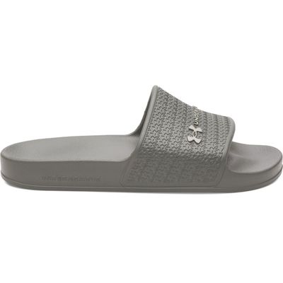 Klapki męskie na lato ze sklepu: Sportstylestory.com w kategorii: Klapki męskie - zdjęcie 76B84B-544-12149_356050