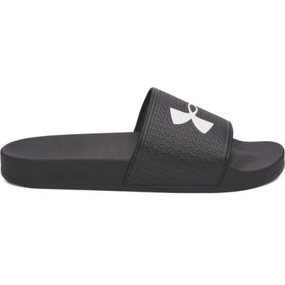 Klapki męskie letnie ze sklepu: Sportstylestory.com w kategorii: Klapki męskie - zdjęcie 76B84B-544-12149_356057