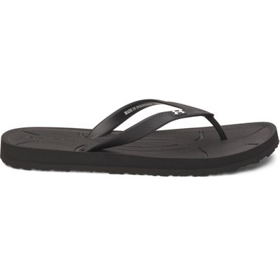 Klapki męskie na lato ze sklepu: Sportstylestory.com w kategorii: Klapki męskie - zdjęcie 76B84B-544-12149_356334