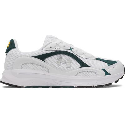 Buty sportowe męskie na wiosnę ze sklepu: Sportstylestory.com w kategorii: Buty sportowe męskie - zdjęcie 76B84B-544-12149_356344