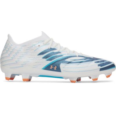 Buty sportowe męskie ze sklepu: Sportstylestory.com w kategorii: Buty sportowe męskie - zdjęcie 76B84B-544-12149_357017