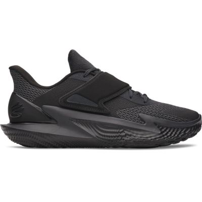 Buty sportowe męskie ze sklepu: Sportstylestory.com w kategorii: Buty sportowe męskie - zdjęcie 76B84B-544-12149_357011