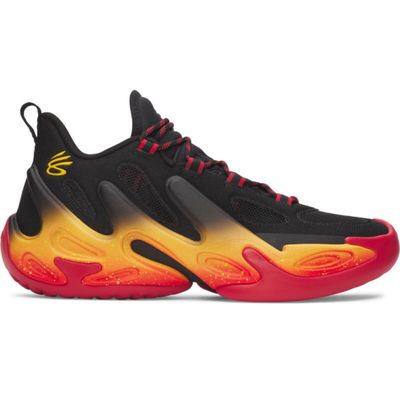 Buty sportowe męskie ze sklepu: Sportstylestory.com w kategorii: Buty sportowe męskie - zdjęcie 76B84B-544-12149_357009