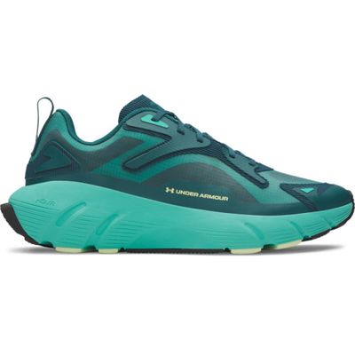 Buty sportowe męskie ze sklepu: Sportstylestory.com w kategorii: Buty sportowe męskie - zdjęcie 76B84B-544-12149_357005