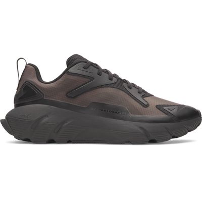 Buty sportowe męskie ze sklepu: Sportstylestory.com w kategorii: Buty sportowe męskie - zdjęcie 76B84B-544-12149_357007