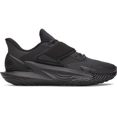 Buty sportowe męskie ze sklepu: Sportstylestory.com w kategorii: Buty sportowe męskie - zdjęcie 76B84B-544-12149_357011