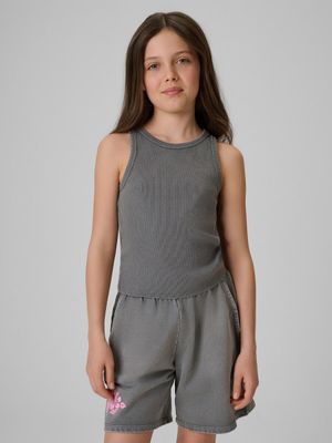 Bluzka dziewczęca letnia ze sklepu: Sportstylestory.com w kategorii: Bluzki dziewczęce - zdjęcie 76B84B-544-12149_358849
