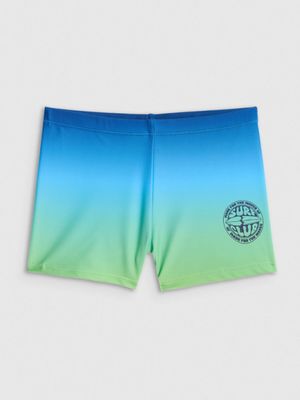 Kąpielówki chłopięce letnie ze sklepu: Sportstylestory.com w kategorii: Kąpielówki chłopięce - zdjęcie 76B84B-544-12149_361403