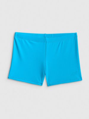 Kąpielówki chłopięce na lato ze sklepu: Sportstylestory.com w kategorii: Kąpielówki chłopięce - zdjęcie 76B84B-544-12149_361397