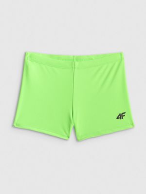 Kąpielówki chłopięce na lato ze sklepu: Sportstylestory.com w kategorii: Kąpielówki chłopięce - zdjęcie 76B84B-544-12149_361396