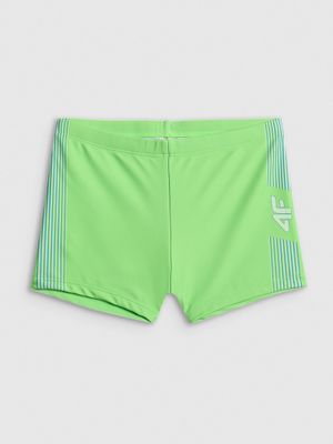Kąpielówki chłopięce na lato ze sklepu: Sportstylestory.com w kategorii: Kąpielówki chłopięce - zdjęcie 76B84B-544-12149_361392