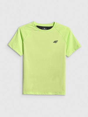 T-shirt chłopięce na lato ze sklepu: Sportstylestory.com w kategorii: T-shirty chłopięce - zdjęcie 76B84B-544-12149_362031