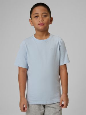 T-shirt chłopięce ze sklepu: Sportstylestory.com w kategorii: T-shirty chłopięce - zdjęcie 76B84B-544-12149_363966