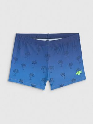 Kąpielówki chłopięce ze sklepu: Sportstylestory.com w kategorii: Kąpielówki chłopięce - zdjęcie 76B84B-544-12149_364659