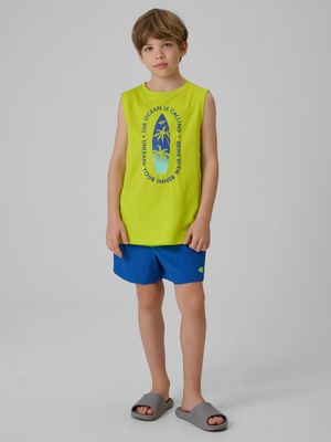 Piżama dziecięce na zimę ze sklepu: Sportstylestory.com w kategorii: Piżamy dziecięce - zdjęcie 76B84B-544-12149_364697