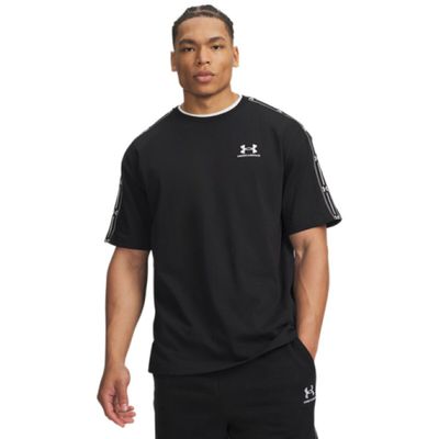 T-shirt męski ze sklepu: Sportstylestory.com w kategorii: T-shirty męskie - zdjęcie 76B84B-544-12149_383682