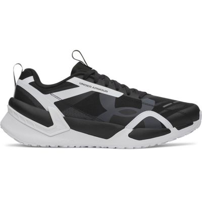 Buty sportowe męskie sportowe ze sklepu: Sportstylestory.com w kategorii: Buty sportowe męskie - zdjęcie 76B84B-544-12149_368499