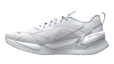 Buty sportowe męskie z koronką ze sklepu: Sportstylestory.com w kategorii: Buty sportowe męskie - zdjęcie 76B84B-544-12149_368498
