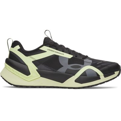 Buty sportowe męskie ze sklepu: Sportstylestory.com w kategorii: Buty sportowe męskie - zdjęcie 76B84B-544-12149_368497