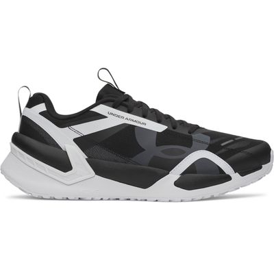 Buty sportowe męskie sportowe ze sklepu: Sportstylestory.com w kategorii: Buty sportowe męskie - zdjęcie 76B84B-544-12149_368499