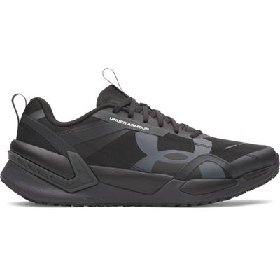 Buty sportowe męskie ze sklepu: Sportstylestory.com w kategorii: Buty sportowe męskie - zdjęcie 76B84B-544-12149_368500