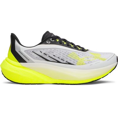 Buty sportowe damskie ze sklepu: Sportstylestory.com w kategorii: Buty sportowe damskie - zdjęcie 76B84B-544-12149_368573