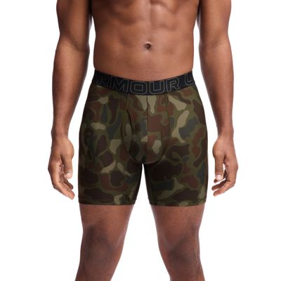 Majtki męskie ze sklepu: Sportstylestory.com w kategorii: Majtki męskie - zdjęcie 76B84B-544-12149_368730