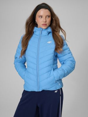 Kurtka damska ze sklepu: Sportstylestory.com w kategorii: Kurtki damskie - zdjęcie 76B84B-544-12149_368999