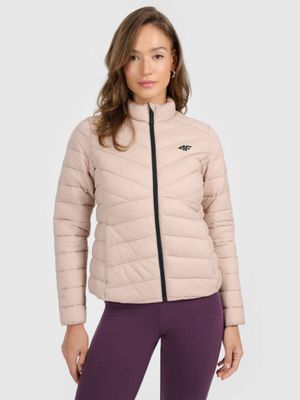 Kurtka damska ze sklepu: Sportstylestory.com w kategorii: Kurtki damskie - zdjęcie 76B84B-544-12149_368994